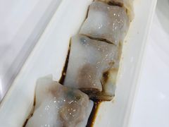 -粤厨点心专门店