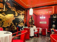 -东富酒家(龙湖西溪天街店)