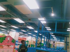 -凯德广场(西城店)