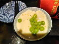 -那些年一起吃串的地方烧烤(观前街店)