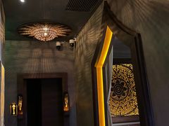 -菩泰·泰式草本按摩SPA(武汉新天地南馆店)