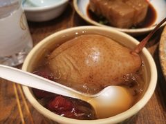 -天津卫码头(南开大悦城店)