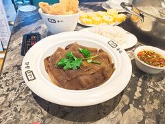 -八合里牛肉火锅(深圳光明大仟里二店)