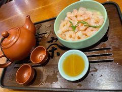 -湖畔·私房菜·杭帮菜(湖滨店)