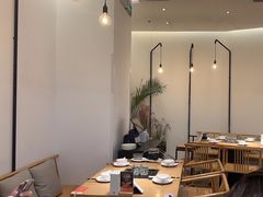 -湯系·煲汤手艺人(东二环泰禾广场店)