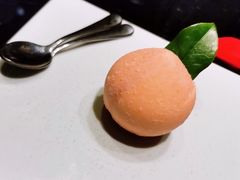 -辛香汇·现炒川菜(淮海路百盛店)