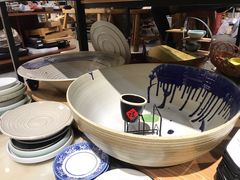 -杭州陶瓷品市场·景青陶瓷有限公司