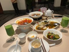 -口味堂(惠济路店)