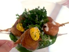 -Le Bistrot de Racine