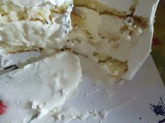 -八喜冰淇淋蛋糕(富国店)