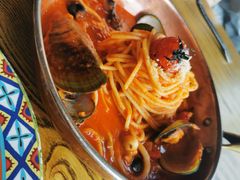 -LYFATTI 莱芙缇(赣水路店)