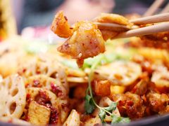 -渝蛙馆(新百店)