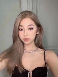 -变画·发型STUDIO