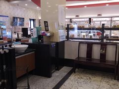 -鸿瑞興面馆(梅岭店)