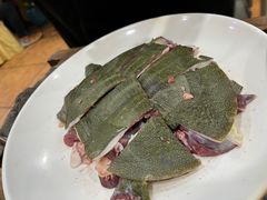 -信天游餐馆(肇庆店)