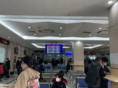 -上海市杨浦区房地产交易中心-停车场