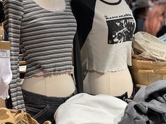 -Brandy Melville