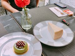 -Chikalicious(新天地店)