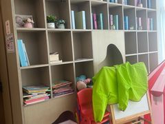 -希玛爱康健口腔(南山海岸城店)