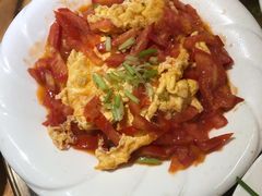 -聪辉同安老美食饭店(大元路店)