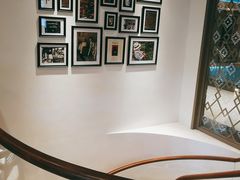 -Peet's Coffee皮爷咖啡(豫园店)