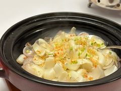 -西郊壹号