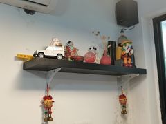 -大禹家·海鲜面馆(新闸路店)