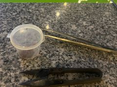 -DGE季风钓虾营地·团建·聚会
