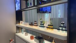 -Mr.JUDY洗个头发