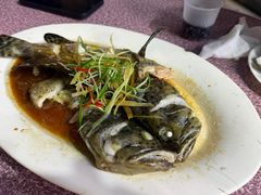 -星奇缘·海鲜餐厅(东山美食地标店)