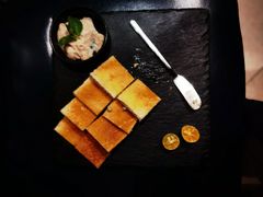 -彩虹之约•淮扬家宴(亚运村店)