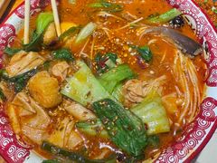 -幸福小串(总店)