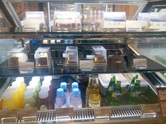 -哈根达斯(深圳海岸城店)