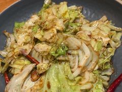 -云海肴·汽锅鸡·云南代表菜(东坝金隅店)