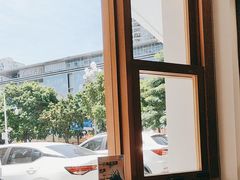 -PUZZLE COFFEE 拼图咖啡