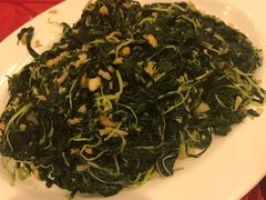 -抱德·潮汕味(敦和店原惠城鱼仔)