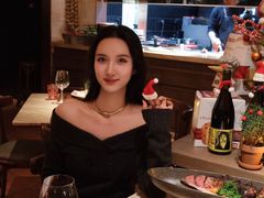 -Mammamia意大利餐厅(阳春巷店)