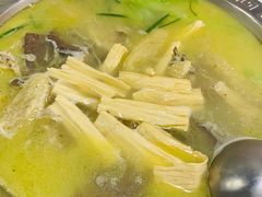 -一代菌王·竹荪鹅(江苏旗舰店)