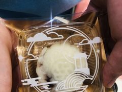-海亮AI学习中心·幻码星球(钱江校区)