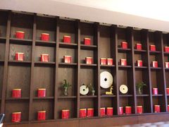 -中国徽菜·徽商故里(广安门店)
