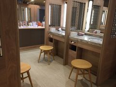 -洞爷湖万世阁酒店