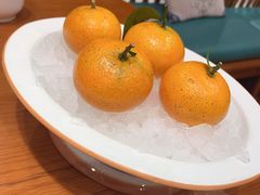 -海铺·渔家虾水饺(皇姑店)