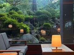 -ステーキハウス吉池