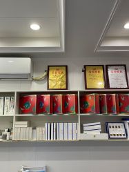 -资医堂·除疤祛痘祛斑