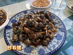 -生态苑农庄(十里画廊遇龙河店)