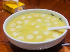 -宏源鑫海鲜餐厅·海景婚宴厅(石老人店)