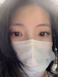 -UN·桃喜日系美睫美甲