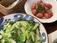 -富桂厨房