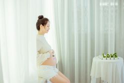 -玛瑞莎·儿童·亲子摄影(越秀店)