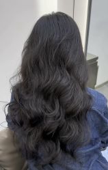 -IUME HAIR SALON